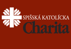 Spišská katolícka charita